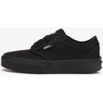 Vans Yt Atwood Canvas – Sleviste.cz