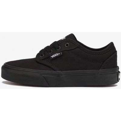 Vans Yt Atwood Canvas – Sleviste.cz