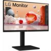 Monitor LG 24BA560