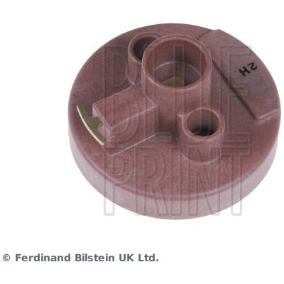 Rotor rozdělovače BLUE PRINT ADT314314 – Hledejceny.cz
