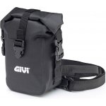 GIVI T 517 | Zboží Auto
