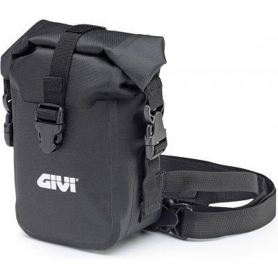 GIVI T 517 | Zboží Auto