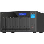 QNAP TVS-h874-i5-32G – Zboží Mobilmania