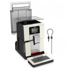 Krups Intuition Preference EA872A10 – Zboží Dáma