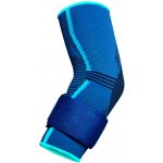 DMA P 707 Aqtivo ortéza lokte – Zbozi.Blesk.cz