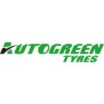 Autogreen Tour Chaser TC1 165/70 R13 83T – Hledejceny.cz