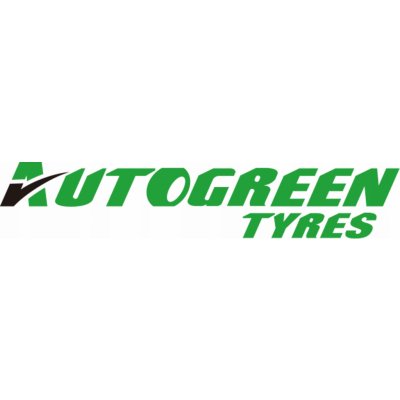 Autogreen Tour Chaser TC1 165/70 R13 83T – Hledejceny.cz