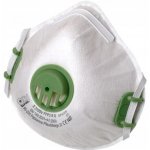 Oxyline X310SVFFP3RD polomaska – HobbyKompas.cz