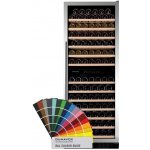 Dunavox Grande 108, RAL – Zboží Dáma