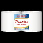 PaperDi Utěrky na vemeno Praktika 250 m – Sleviste.cz