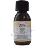 Umton lněný olej 100 ml – Zboží Dáma