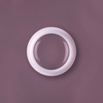 Ruscona CH529 DRAMA QUEEN 5 ml – Zboží Dáma