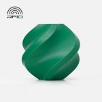 Bambu Lab PLA Basic 1,75 mm 1 kg – Jmelí zelené – Zboží Živě