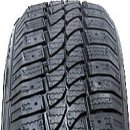 Tigar Cargo Speed Winter 205/75 R16 110R