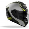 Přilba helma na motorku Airoh ST 501 TYPE 2022