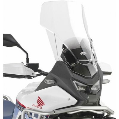 Kappa KD1220ST čirá – Zboží Mobilmania