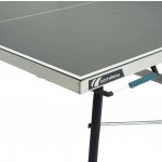 Cornilleau Crossover 300X – Hledejceny.cz