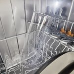 Miele G 7080 SCVi AutoDos Nerezová ocel – Hledejceny.cz