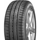 Osobní pneumatika Fulda EcoControl 185/55 R15 82H