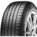 Osobní pneumatika Vredestein Sportrac 5 185/65 R15 88H