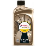 Total Quartz INEO LongLife 5W-30 1 l | Zboží Auto