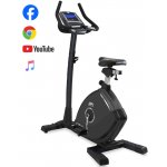 BH Fitness TFB TFT – Zbozi.Blesk.cz