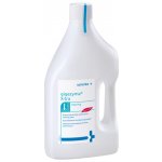 Schülke Gigazyme X-tra 2 l – Zboží Dáma