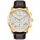 Bulova 97B169