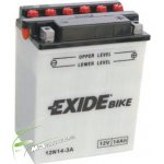 Exide YB14L-A2, EB14L-A2 – Sleviste.cz