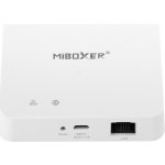 MiBoxer ZB-BOX2 chytrá brána ZigBee 3.0 na Ethernet (kabel) – Hledejceny.cz