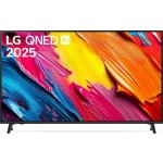 LG 55QNED70A6A – Zboží Živě
