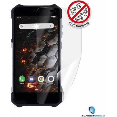 Ochranná fólie Screenshield MYPHONE Hammer Iron 3 – Zbozi.Blesk.cz