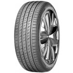 Nexen N'Fera SU1 205/60 R16 96H – Hledejceny.cz