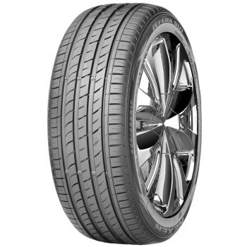 Nexen N'Fera SU1 205/60 R16 96H