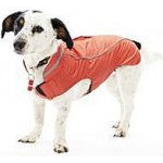 Kruuse Jorgen Obleček Raincoat – Sleviste.cz