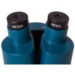 Levenhuk LabZZ M4 – Sleviste.cz