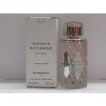 Boucheron Place Vendome toaletní voda dámská 100 ml tester – Hledejceny.cz