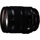 SIGMA 24-70mm f/2.8 DG OS HSM ART Canon