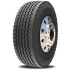 Nákladní pneumatika DOUBLE COIN RR905 385/55 R22,5 160J
