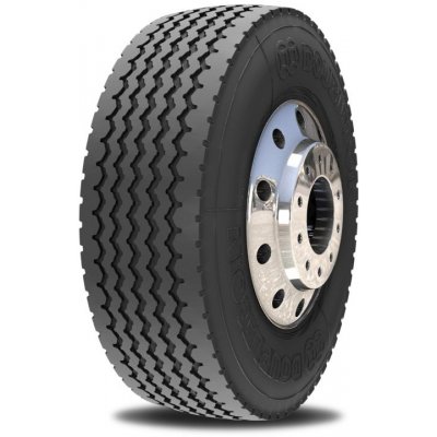 DOUBLE COIN RR905 385/55 R22,5 160J