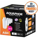 Aquaphor A5H B100-6 1 ks – Sleviste.cz