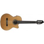 Kremona S65CW – Sleviste.cz