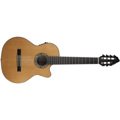 Kremona S65CW – Sleviste.cz