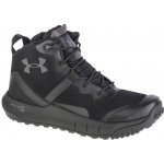 Under Armour UA Micro G Valsetz Zip Mid 3023747-001 – Zbozi.Blesk.cz