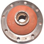 BSS Senice na Hané 440274010062 Náboj kola PS 08-06,09-07 – Sleviste.cz