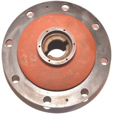 BSS Senice na Hané 440274010062 Náboj kola PS 08-06,09-07 – Sleviste.cz