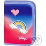 Baagl jednopatrový Hippie – Sleviste.cz