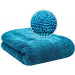 Liquid Elements Black Hole XL Blue 80 x 50 cm – Zboží Mobilmania