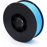 Plastspaw PLA 1,75 mm 1000 g modrý – Zboží Živě
