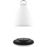Eva Solo 571327 – Hledejceny.cz
